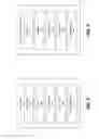 Fig. 03 - Content streaming and broadcasting