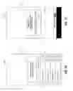 Fig. 09 - Content streaming and broadcasting