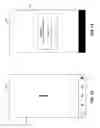 Fig. 10 - Content streaming and broadcasting