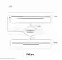 Fig. 11 - Content streaming and broadcasting