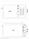 Fig. 13 - Content streaming and broadcasting
