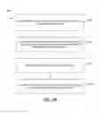 Fig. 15 - Content streaming and broadcasting