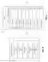 Fig. 04 - Content streaming and broadcasting