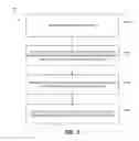 Fig. 06 - Content streaming and broadcasting