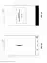 Fig. 10 - Content streaming and broadcasting