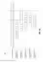 Fig. 12 - Content streaming and broadcasting