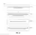 Fig. 15 - Content streaming and broadcasting