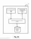 Fig. 49 - Systems and methods for selecting content based on a user's behavior
