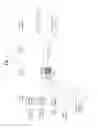 Fig. 02 - Digital device and controlling method thereof