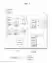 Fig. 03 - Digital device and controlling method thereof