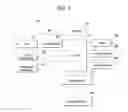 Fig. 05 - Digital device and controlling method thereof