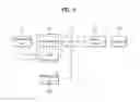 Fig. 06 - Digital device and controlling method thereof