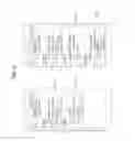 Fig. 11 - Digital device and controlling method thereof
