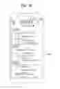 Fig. 12 - Digital device and controlling method thereof
