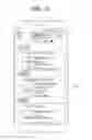 Fig. 14 - Digital device and controlling method thereof