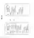 Fig. 18 - Digital device and controlling method thereof