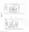 Fig. 19 - Digital device and controlling method thereof