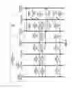 Fig. 08 - Repeated Commands Based on Device-State Information