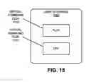 Fig. 16 - Repeated Commands Based on Device-State Information