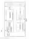 Fig. 33 - Method and system for remote television replay control