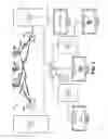 Fig. 02 - Dynamic scaling of touchpad/UI grid size relationship within a user interface
