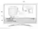 Fig. 01 - Display device, method for controlling the same, and computer-readable recording medium