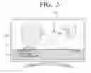 Fig. 03 - Display device, method for controlling the same, and computer-readable recording medium