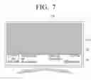 Fig. 08 - Display device, method for controlling the same, and computer-readable recording medium