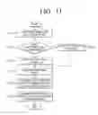 Fig. 12 - Display device, method for controlling the same, and computer-readable recording medium
