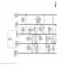 Fig. 06 - Changing HDMI Content in a Tiled Window