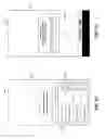 Fig. 09 - CONTENT STREAMING AND BROADCASTING