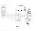 Fig. 02 - Intelligent scheduling of DVR commands and DVR client status updates