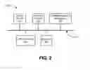 Fig. 03 - Intelligent scheduling of DVR commands and DVR client status updates