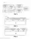 Fig. 04 - Intelligent scheduling of DVR commands and DVR client status updates