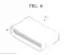 Fig. 07 - INPUT/OUTPUT DEVICE, RELAY DEVICE FOR TRANSMITTING CONTENTS TO AN EXTERNAL APPARATUS, AND METHODS THEREOF