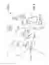 Fig. 04 - Mobile device controlled dynamic room environment using a cast device
