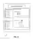 Fig. 11 - Unique protection of recorded content