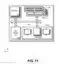 Fig. 12 - Unique protection of recorded content