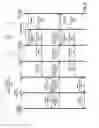 Fig. 06 - User interface based on device-state information