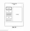 Fig. 20 - User interface based on device-state information