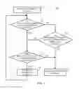 Fig. 02 - Systems, methods, and media for inhibiting the presentation of spoiler content based on requested content