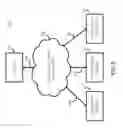 Fig. 06 - Systems, methods, and media for inhibiting the presentation of spoiler content based on requested content