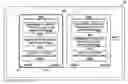 Fig. 01 - Systems and methods for enabling a user to generate a plan to access content using multiple content services