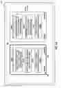 Fig. 09 - Systems and methods for enabling a user to generate a plan to access content using multiple content services