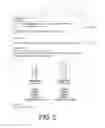 Fig. 03 - System and method for interactive television with messaging based payments