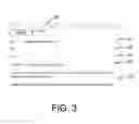 Fig. 04 - System and method for interactive television with messaging based payments
