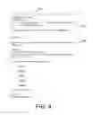 Fig. 05 - System and method for interactive television with messaging based payments