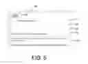 Fig. 06 - System and method for interactive television with messaging based payments