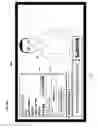Fig. 10 - System and method for interactive television with messaging based payments