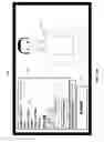 Fig. 15 - System and method for interactive television with messaging based payments